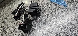 Handle Navara