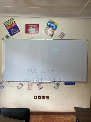 White Board^ White Board√White Board√White Board` Schools - main view