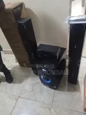Sayona Woofer (1302) *