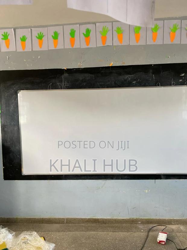 Whiteboard_whiteboard_whiteboard''whiteboard `` Whiteboard