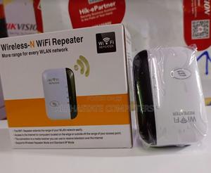 Wireless-N 300mbps 2T2R Wifi Repeater Quality Repeater//