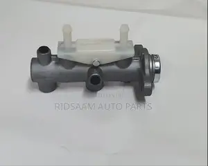Brake Master Cylinder Outlander CU2W