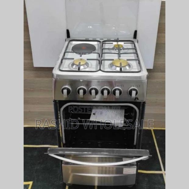 Wholesale 3+1 Amaze Cooker.
