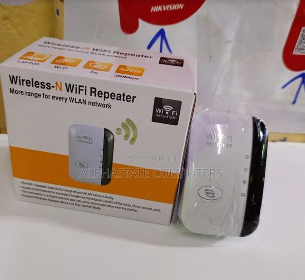 Quality 300mbps Wifi Repeater Quality Wifi Extender,Booster*