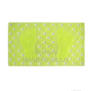 Bathroom Antislip Mat