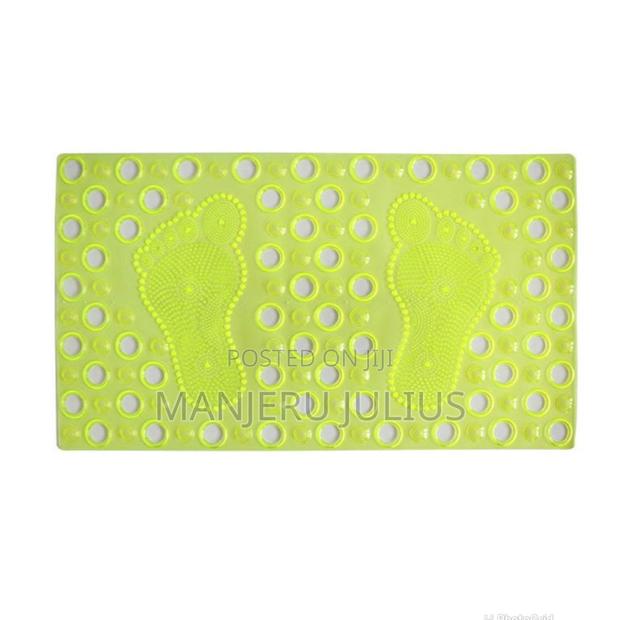 Bathroom Antislip Mat