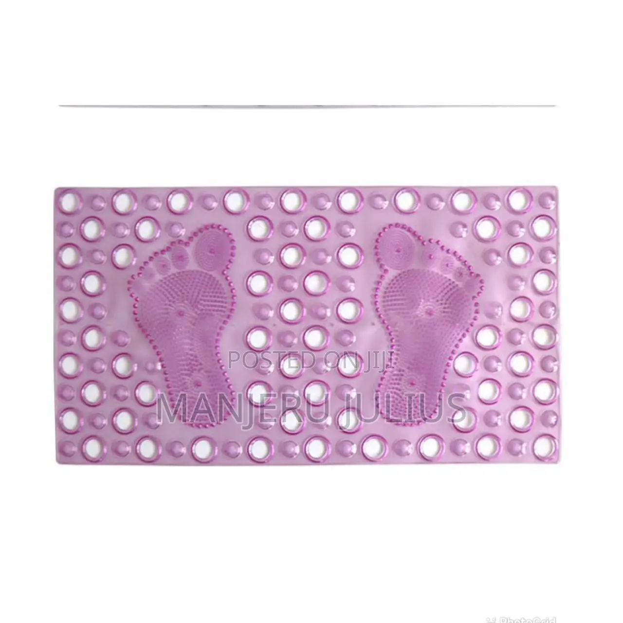 Bathroom Antislip Mat