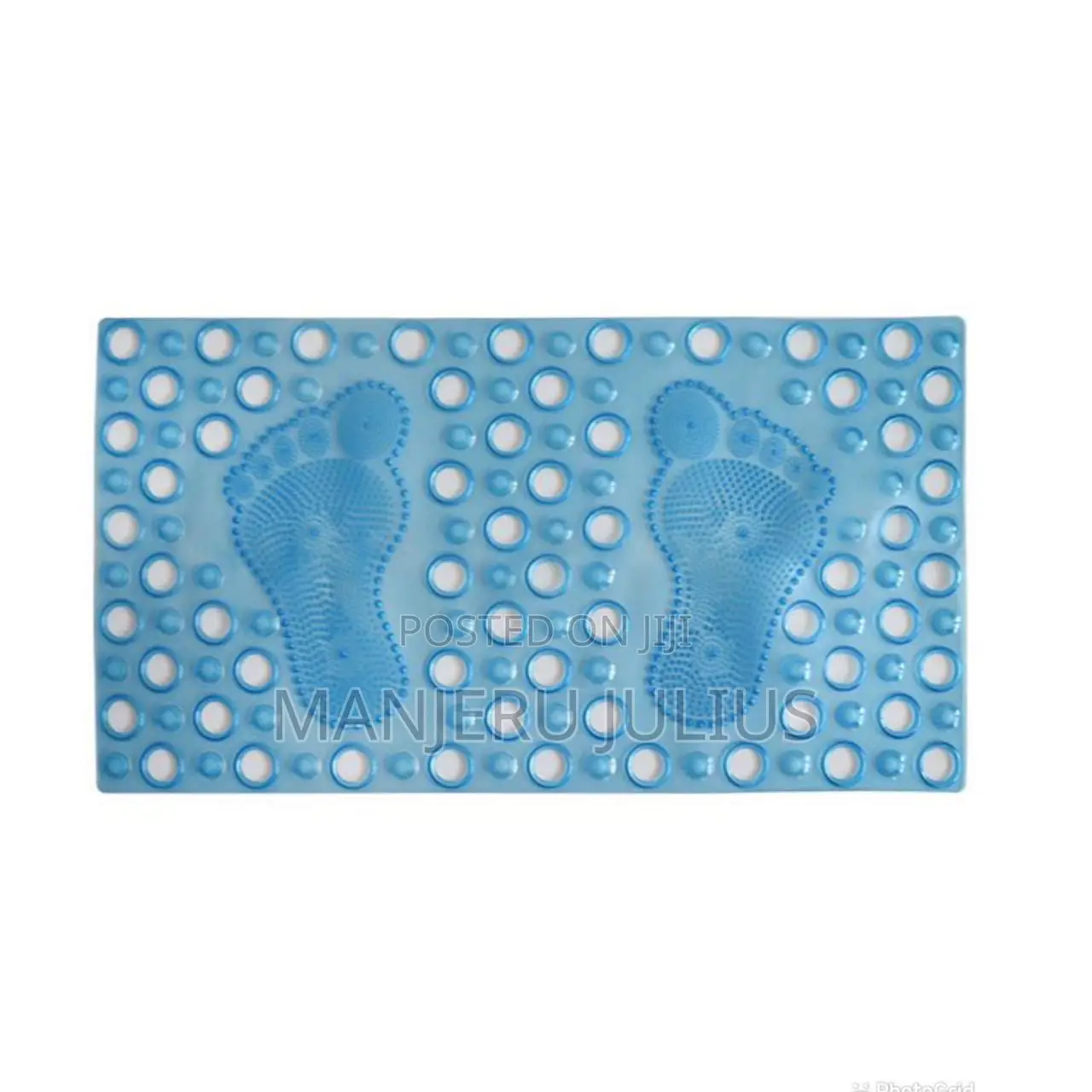 Bathroom Antislip Mat