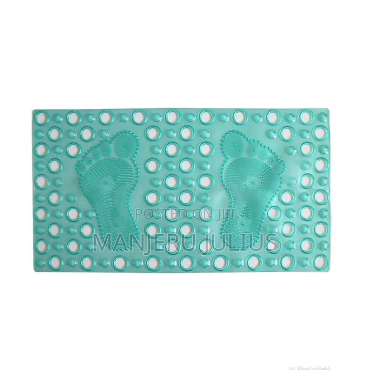 Bathroom Antislip Mat