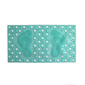 Bathroom Antislip Mat
