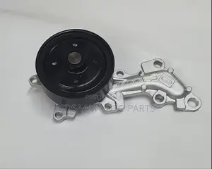 Probox/Vitz New Model Water Pump 1NR Engine