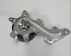 Probox/Vitz New Model Water Pump 1NR Engine