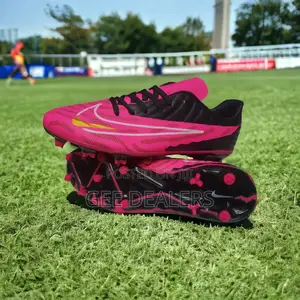 Phantom Football/Soccer Boots Size 40-45
