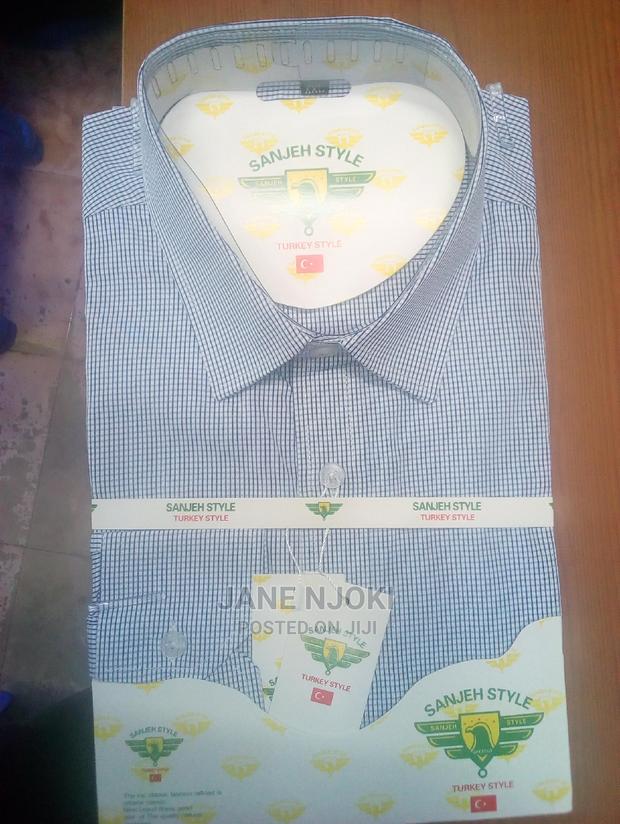 Turkey Shirts