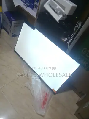 Vision Tv 43 Inch Vidaa