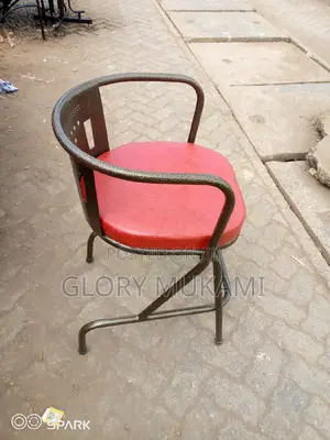 Restaurants and Bar Chairs