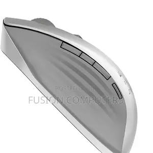 HP 930 Creator Wireless Mouse