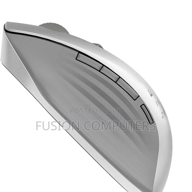 HP 930 Creator Wireless Mouse - thumbnail 2