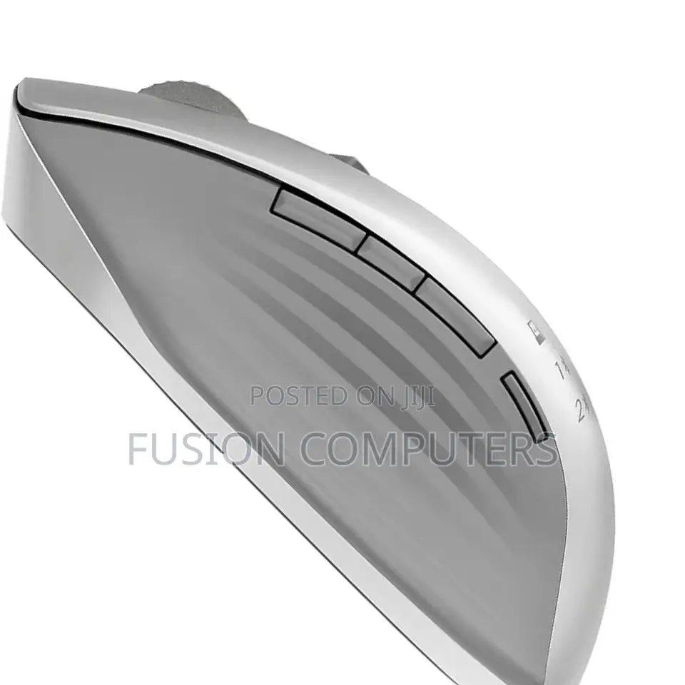 HP 930 Creator Wireless Mouse