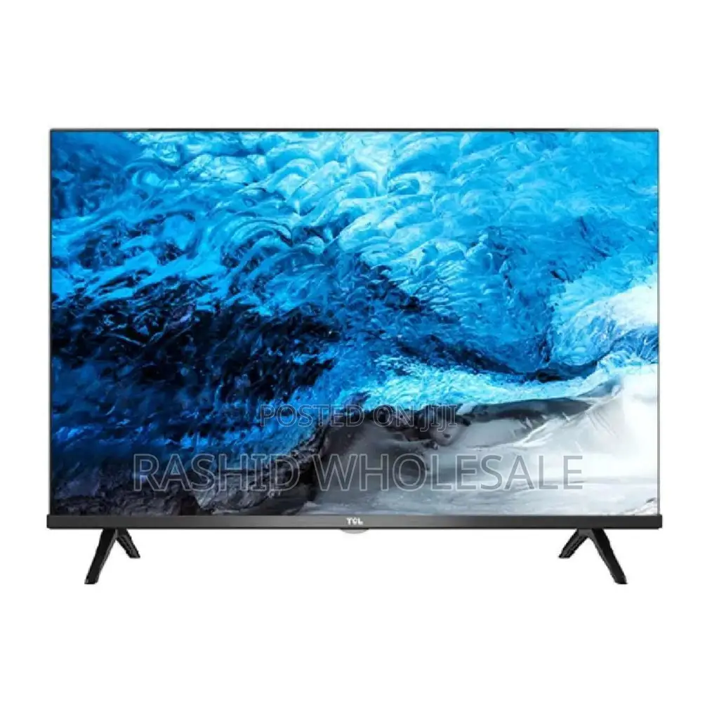 Vitron 40 Inch TV Digital TV