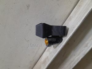 Microphone Holder for All Mics - thumbnail 2