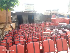 Restaurants and Bar Chairs