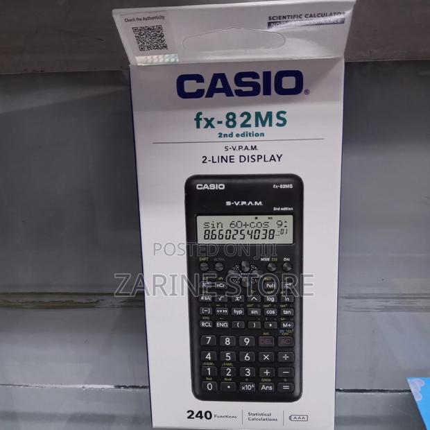 P50 Torch With Zooming Lighting - thumbnail 3