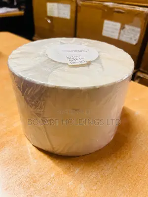 Barcode Sticker/Label 100/130mm 100/150mm, 4inch Labels