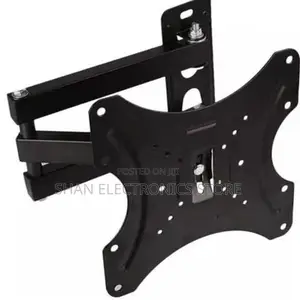 Swivel Wall Mount 14"-55" Brand New.~Swivel Wall Mount 55''