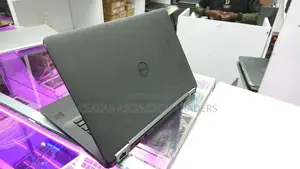 Laptop Dell Latitude 12 E7270 8GB Intel Core I5 SSD 256GB