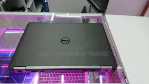 Laptop Dell Latitude 12 E7270 8GB Intel Core I5 SSD 256GB