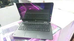 Laptop HP ProBook 11 X360 G2 EE 4GB Intel Pentium SSD 128GB