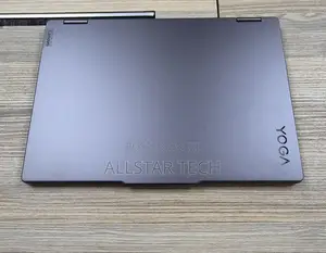 Laptop Lenovo 8GB Intel Core I5 SSD 512GB