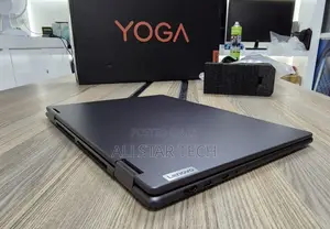 Laptop Lenovo 8GB Intel Core I5 SSD 512GB