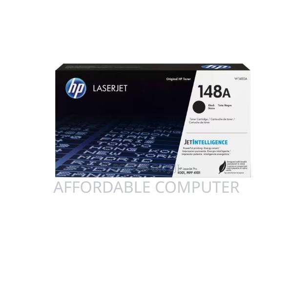 SPECIAL OFFERS FREE Priority Shipping on Ink and Toner | Cle
