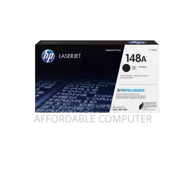 SPECIAL OFFERS FREE Priority Shipping on Ink and Toner | Cle
