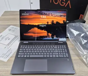 Laptop Lenovo 8GB Intel Core I5 SSD 512GB