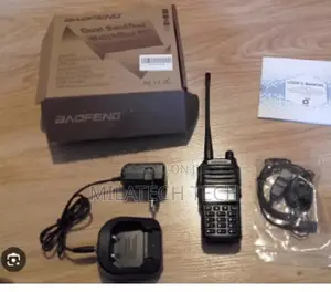 Baofeng Uv 82 Radio Call Long Range//Baofeng Uv 82,UV82