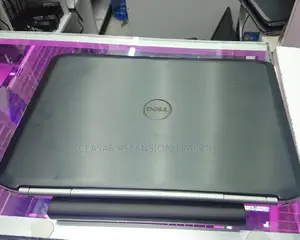 Laptop Dell Latitude E6420 4GB Intel Core I5 HDD 500GB