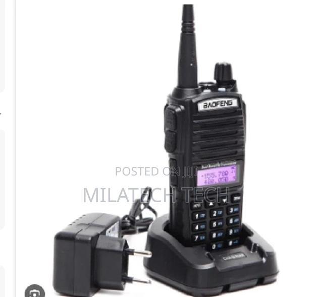 Brandnew UV82 Baofeng UV82 Walkie Talkie UV 82 Radio