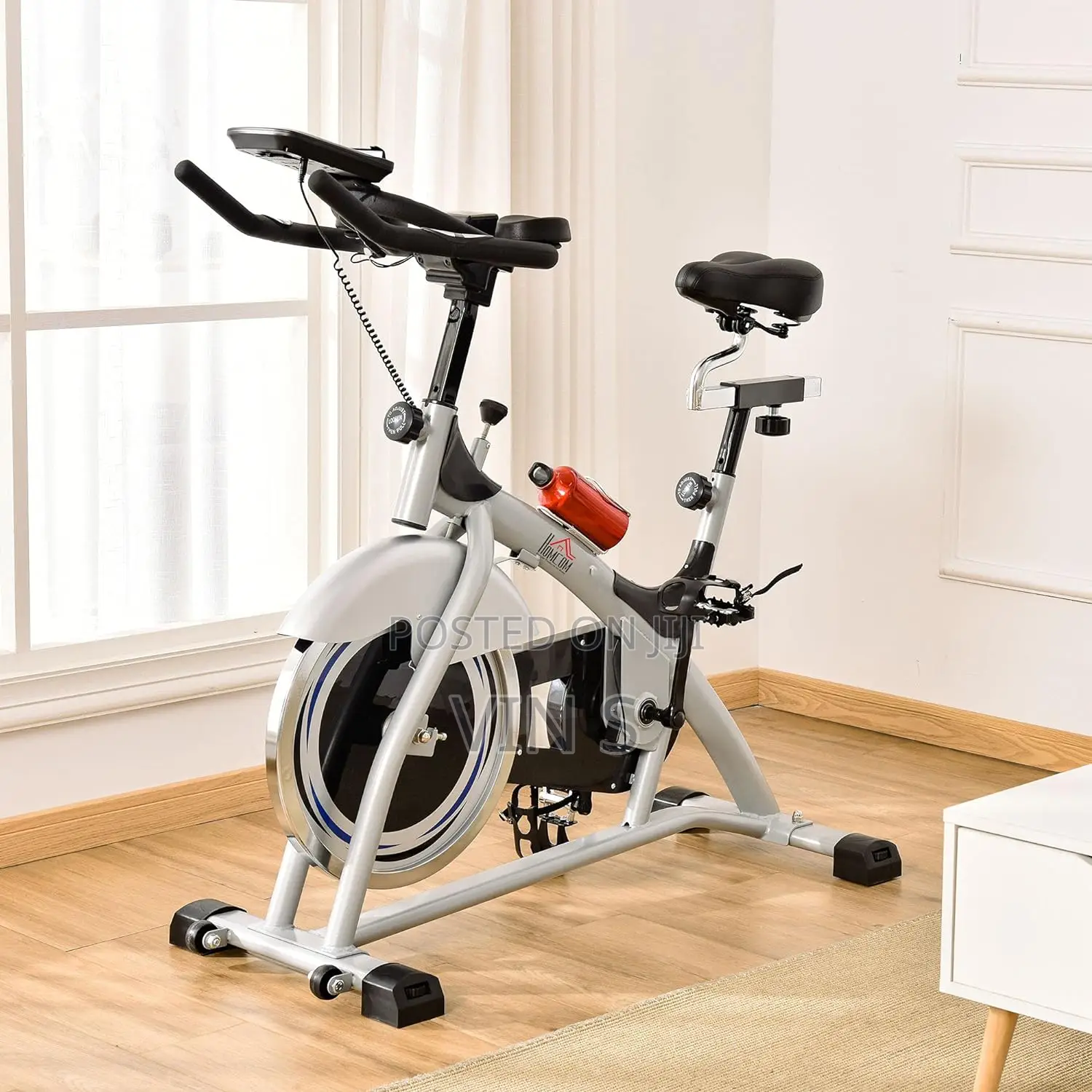 Spin Bikes Spin Bikes, Spin Bikes Spin Bikes Spin Bikes