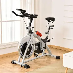 Spin Bikes Spin Bikes, Spin Bikes Spin Bikes Spin Bikes