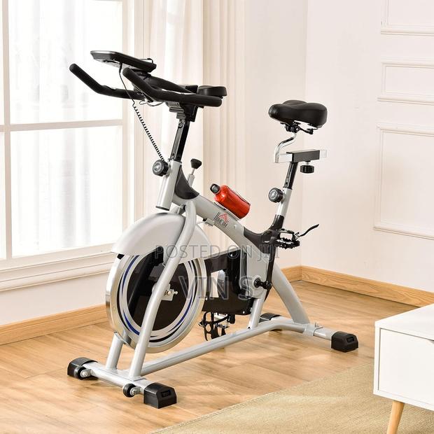 Spin Bikes Spin Bikes, Spin Bikes Spin Bikes Spin Bikes