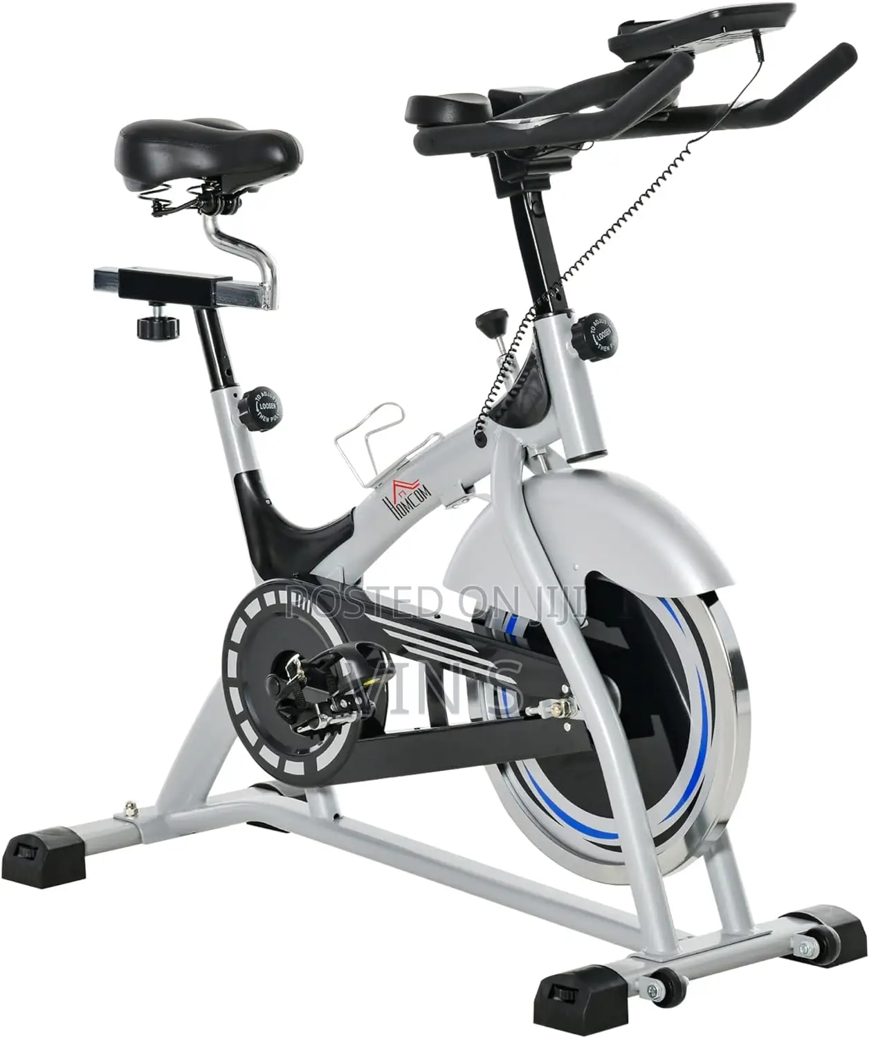 Spin Bike Spin Bike_ Spin Bike Spin Bike Spin Bike