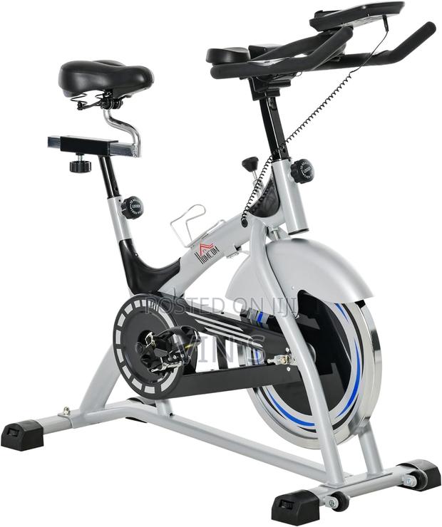 Spin Bike Spin Bike_ Spin Bike Spin Bike Spin Bike