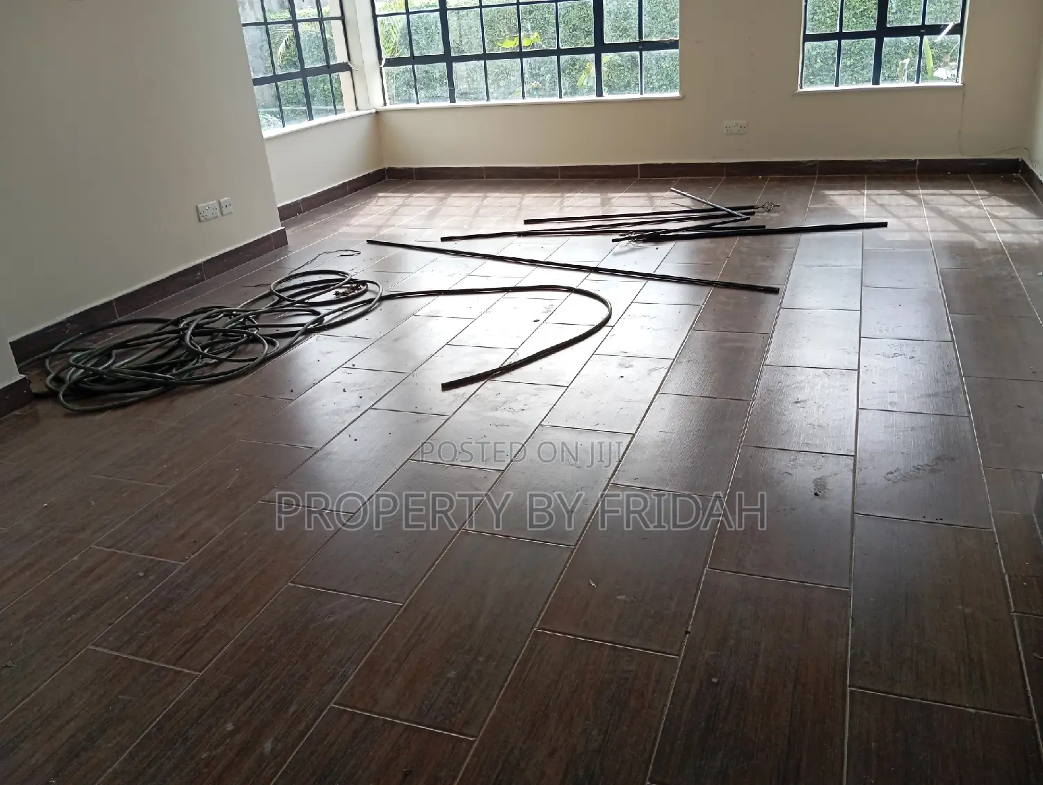 4bdrm Bungalow in Kitengela for rent