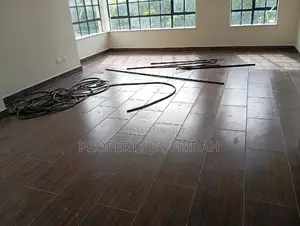 4bdrm Bungalow in Kitengela for rent