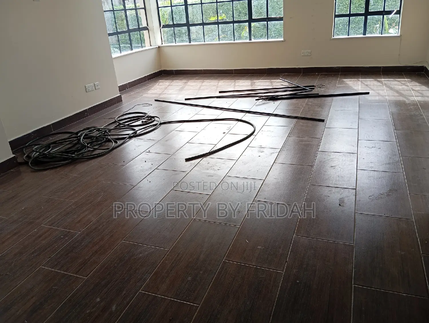 4bdrm Bungalow in Kitengela for rent