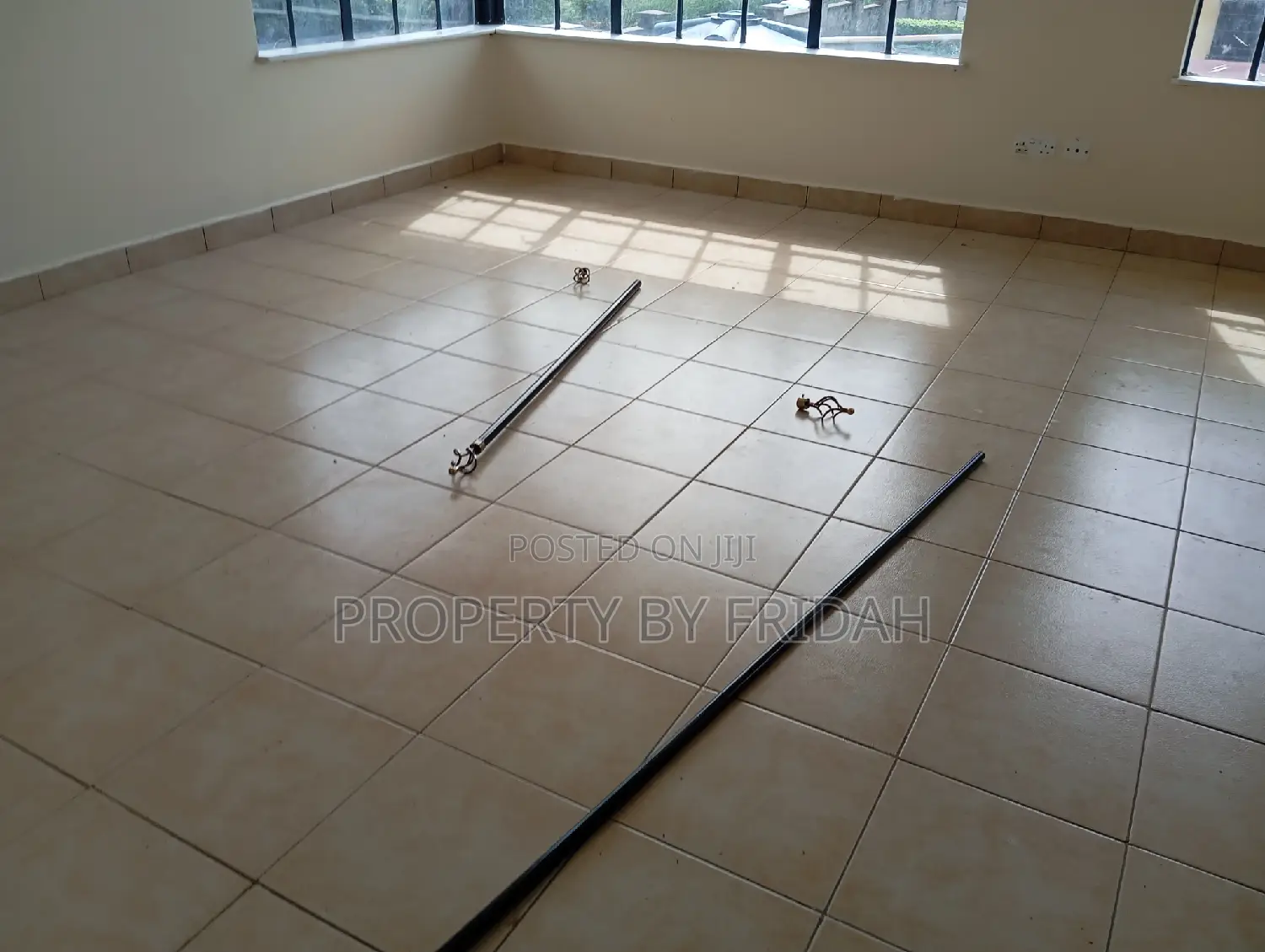 4bdrm Bungalow in Kitengela for rent