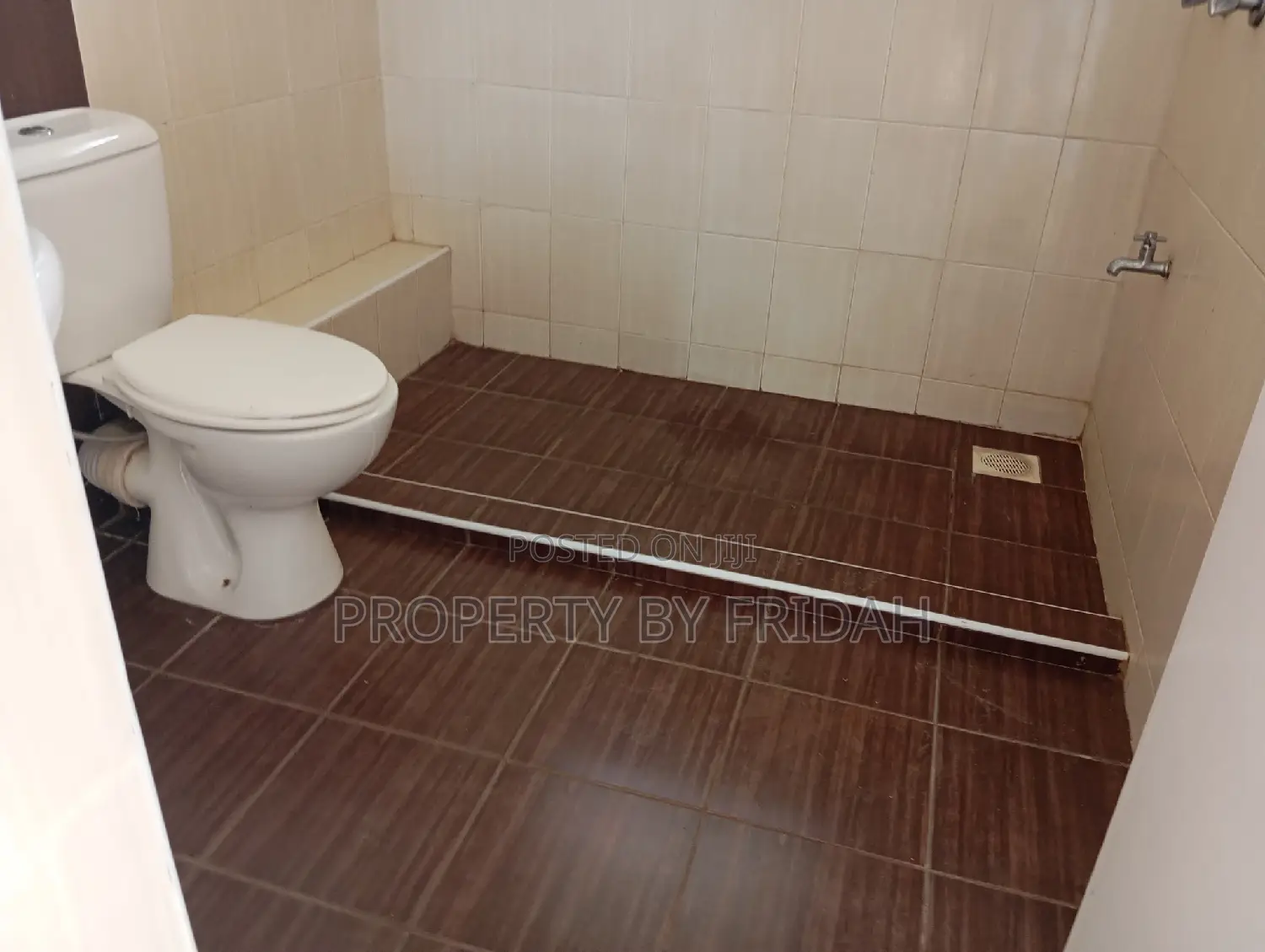 4bdrm Bungalow in Kitengela for rent
